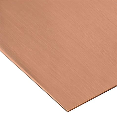 copper sheet metal canada|24 inch copper sheets Canada.